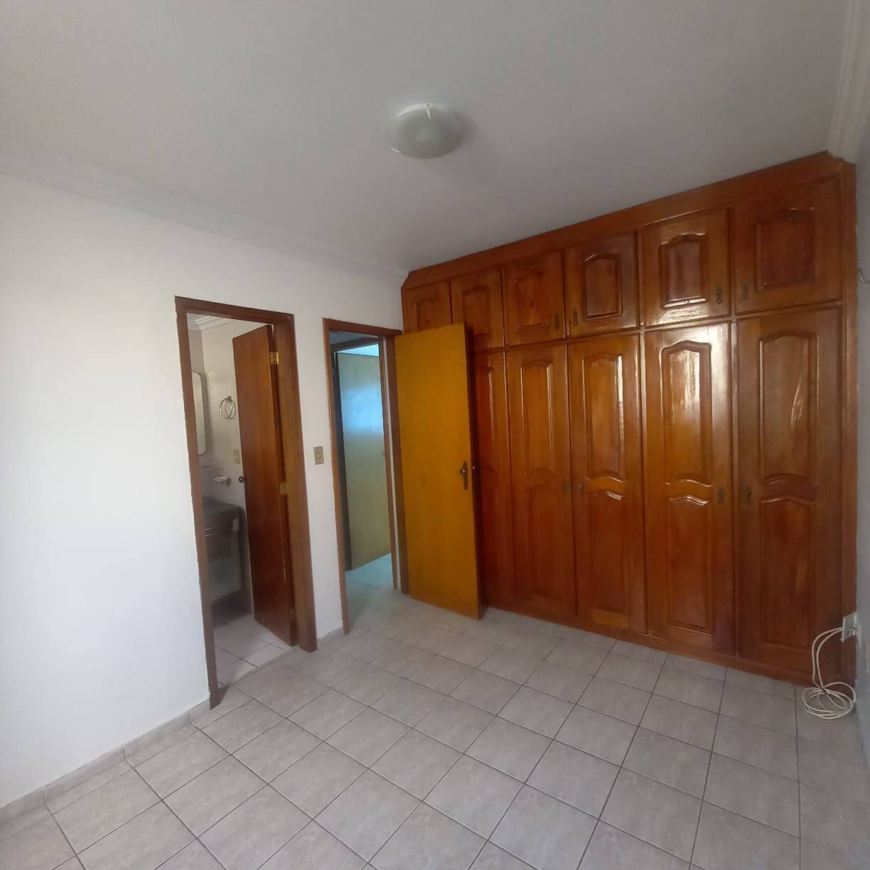 Apartamento, 3 quartos - Foto 13