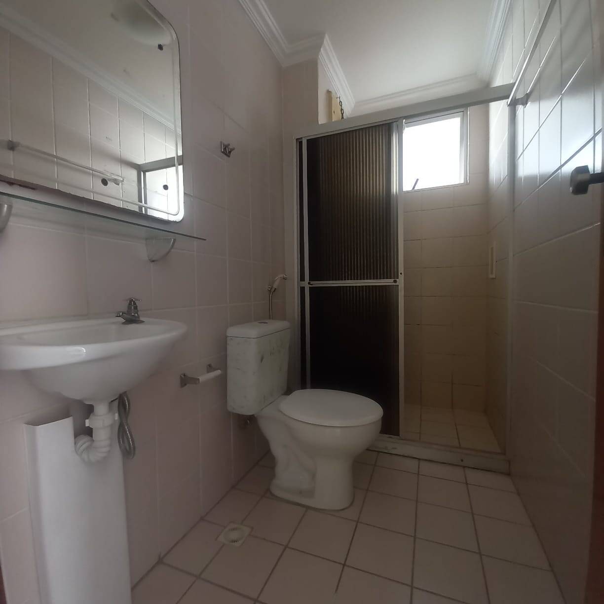 Apartamento, 3 quartos - Foto 14
