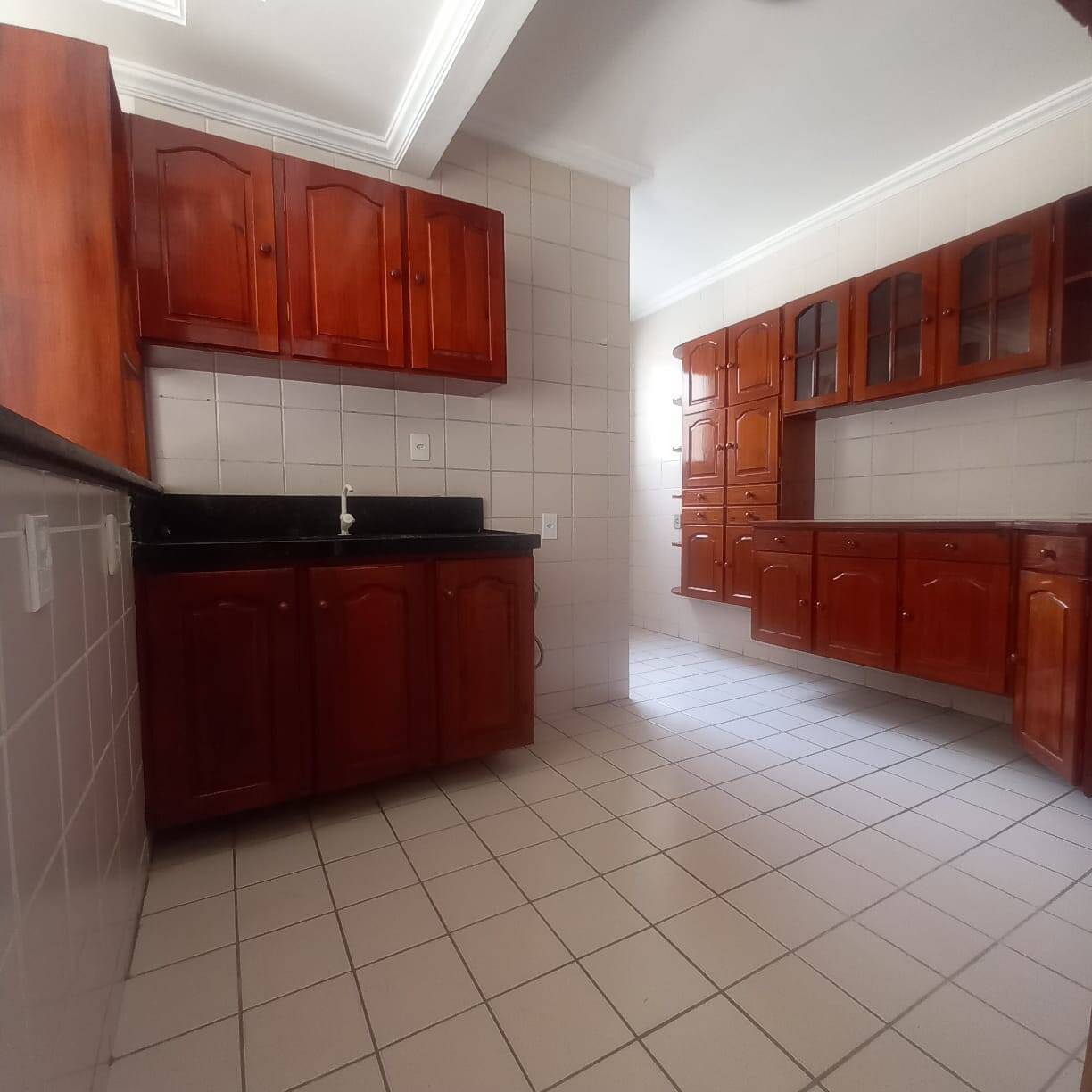 Apartamento, 3 quartos - Foto 17