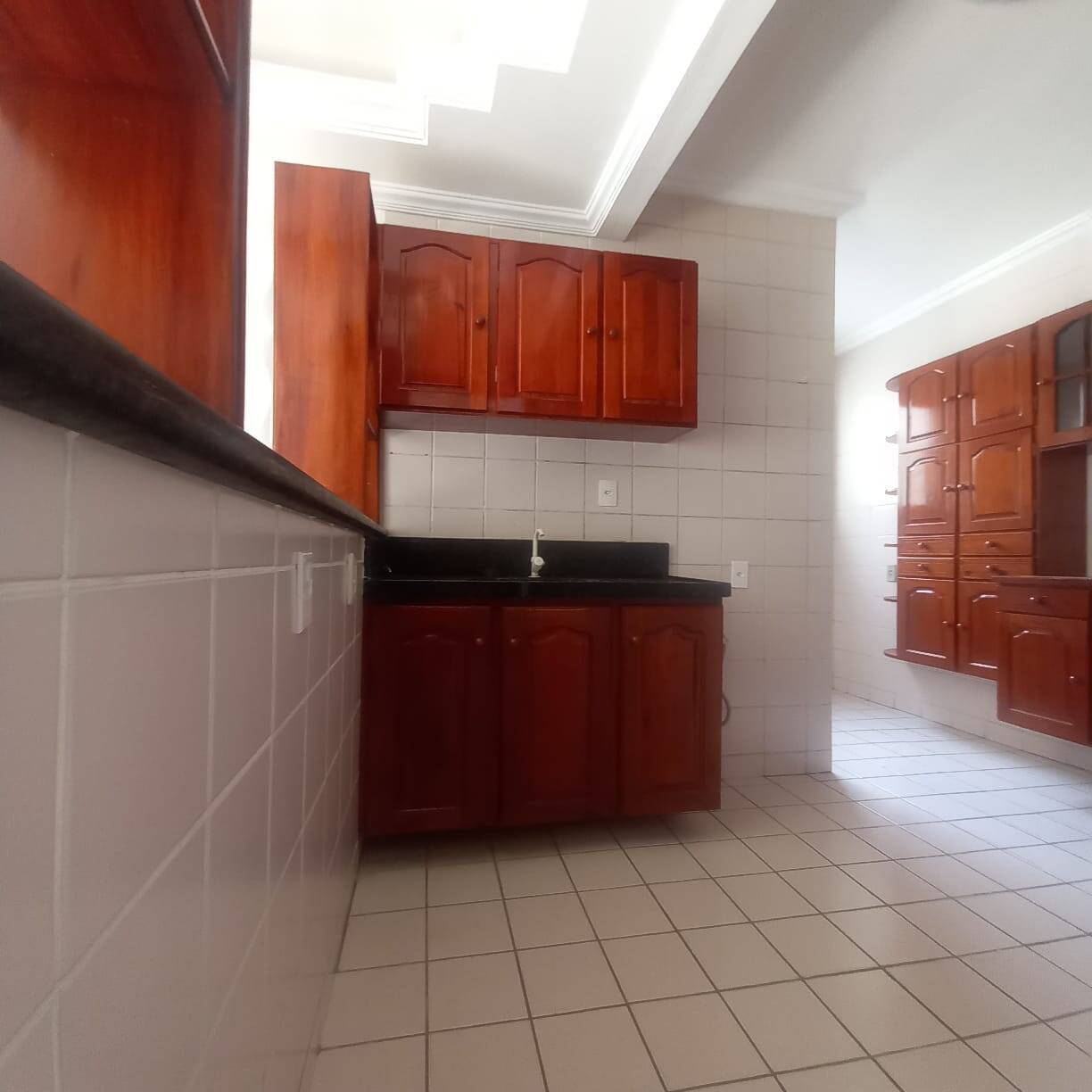 Apartamento, 3 quartos - Foto 18