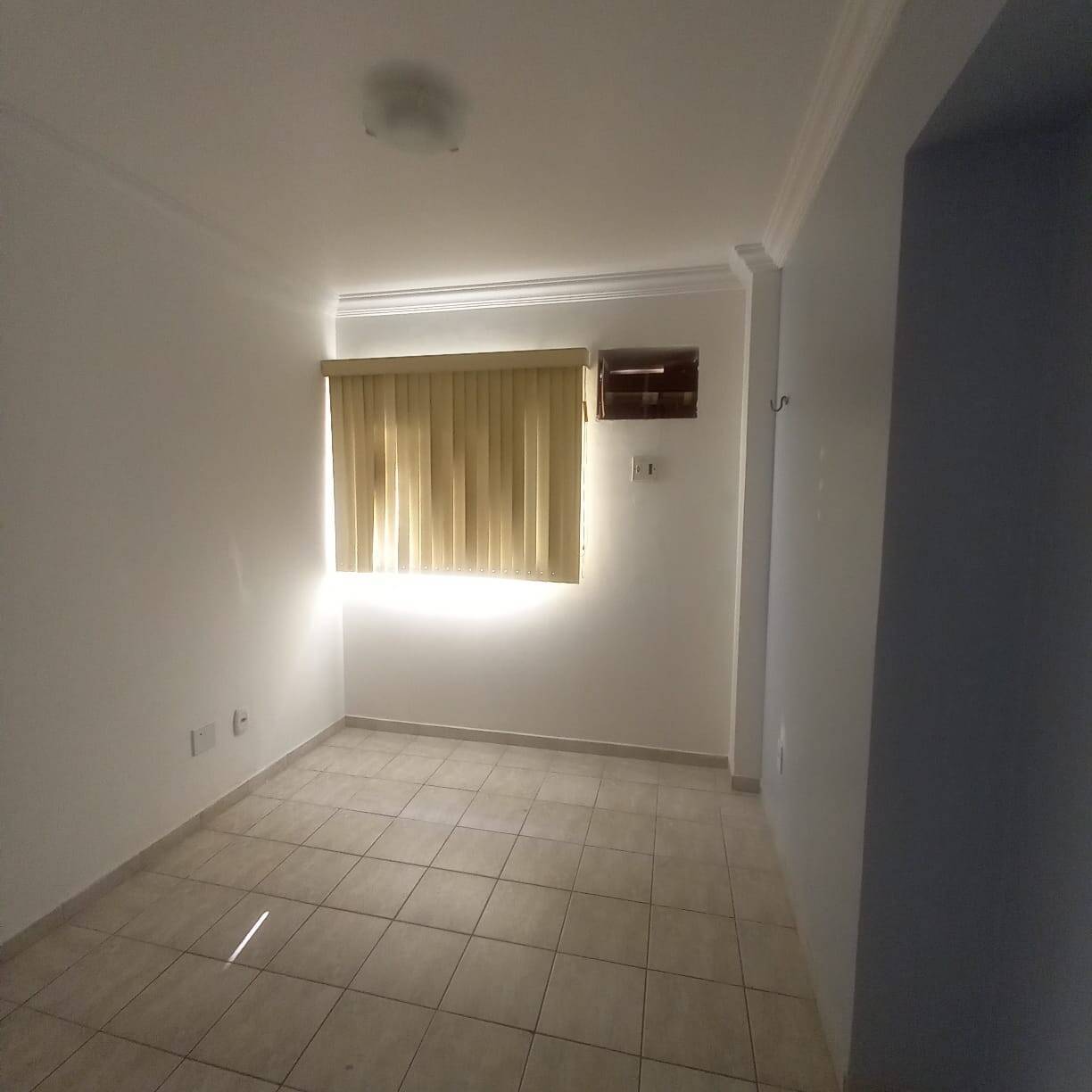 Apartamento, 3 quartos - Foto 20
