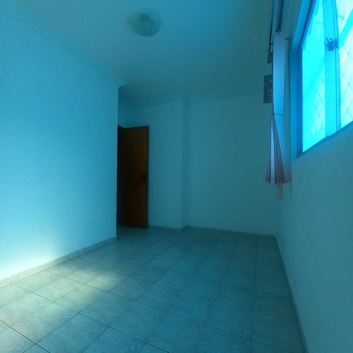 Apartamento, 3 quartos - Foto 19