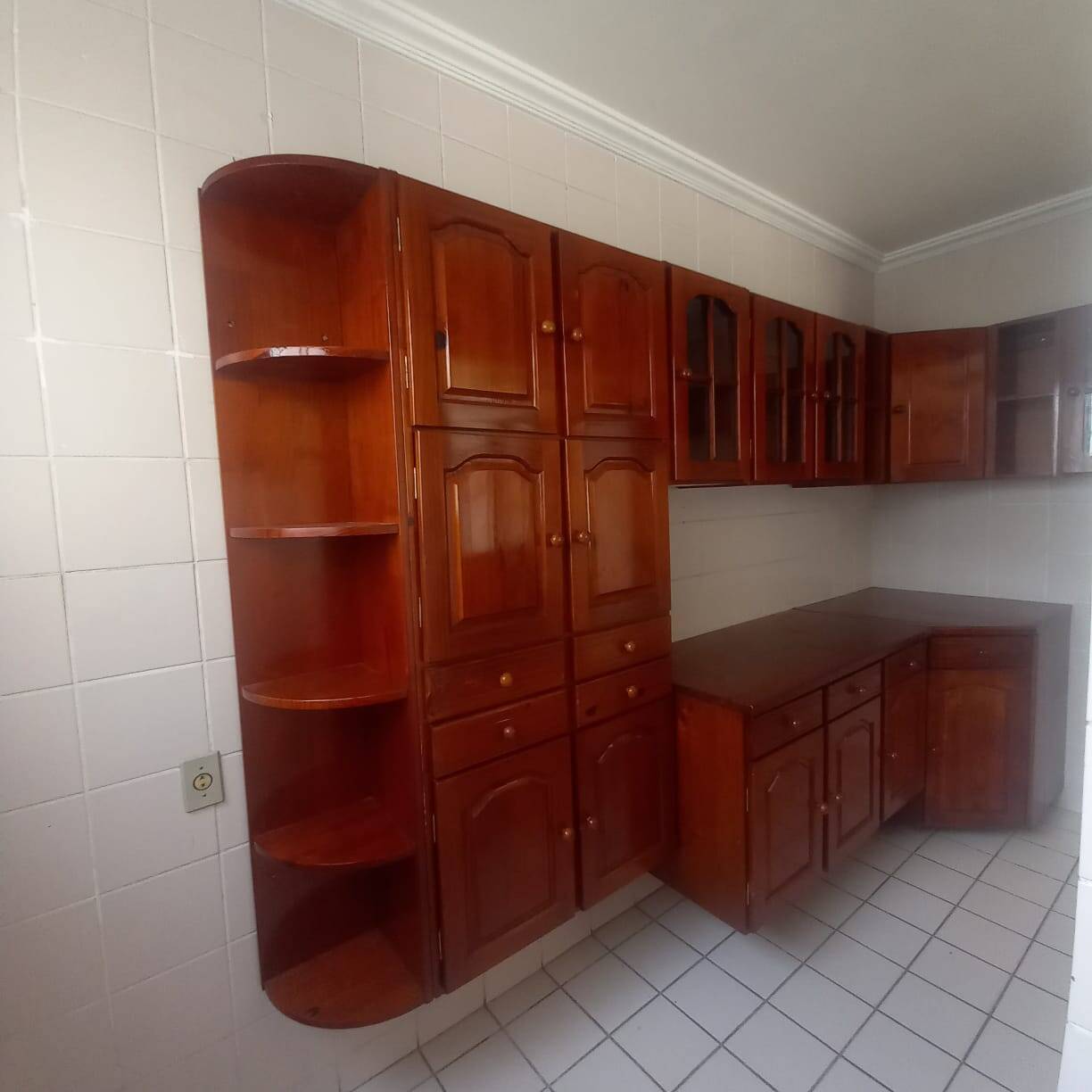 Apartamento, 3 quartos - Foto 22