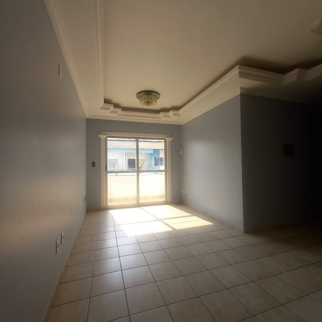 Apartamento, 3 quartos - Foto 21