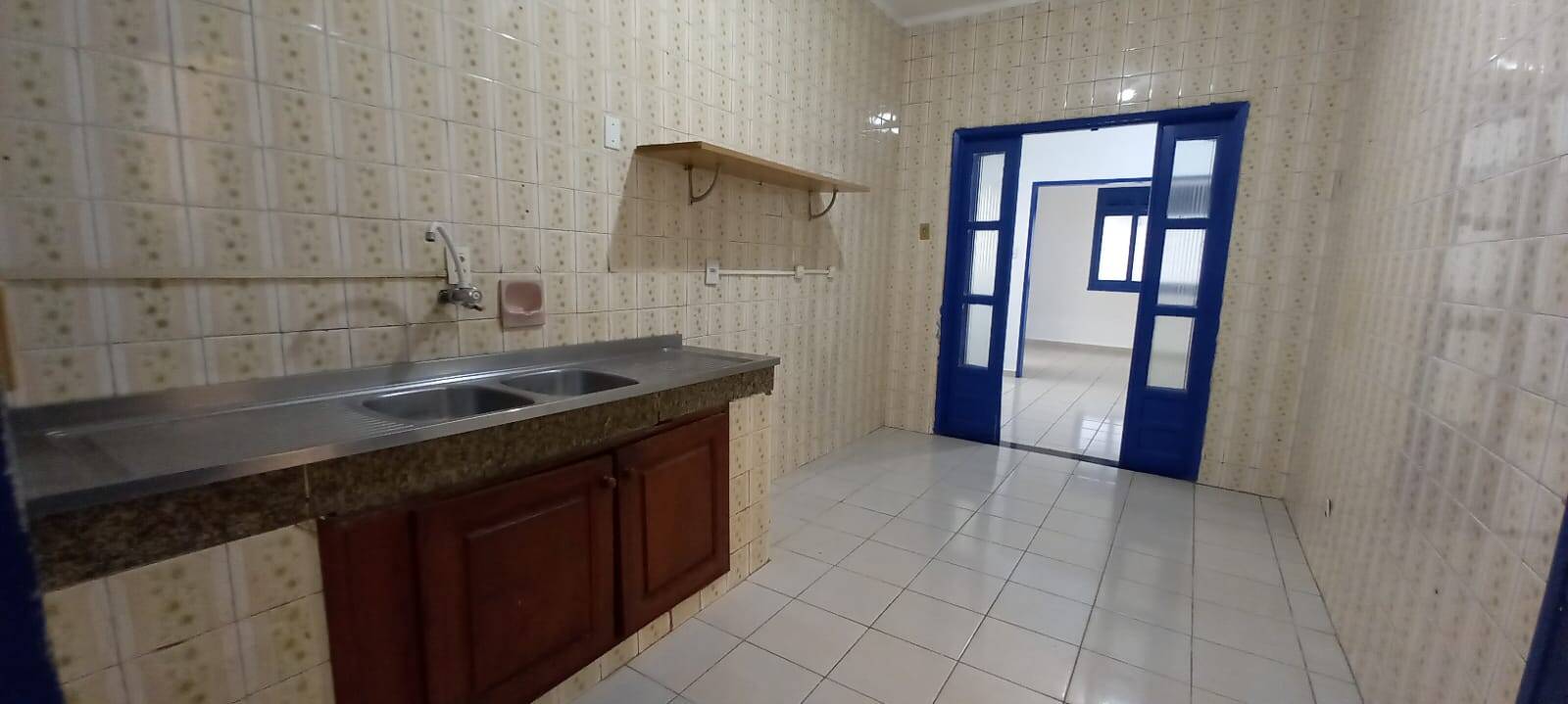 Loja-Salão para alugar, 300m² - Foto 10
