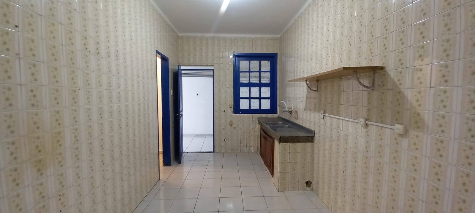 Loja-Salão para alugar, 300m² - Foto 12
