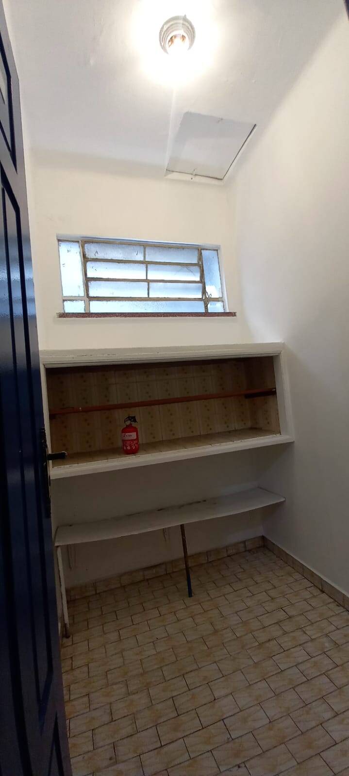 Loja-Salão para alugar, 300m² - Foto 11