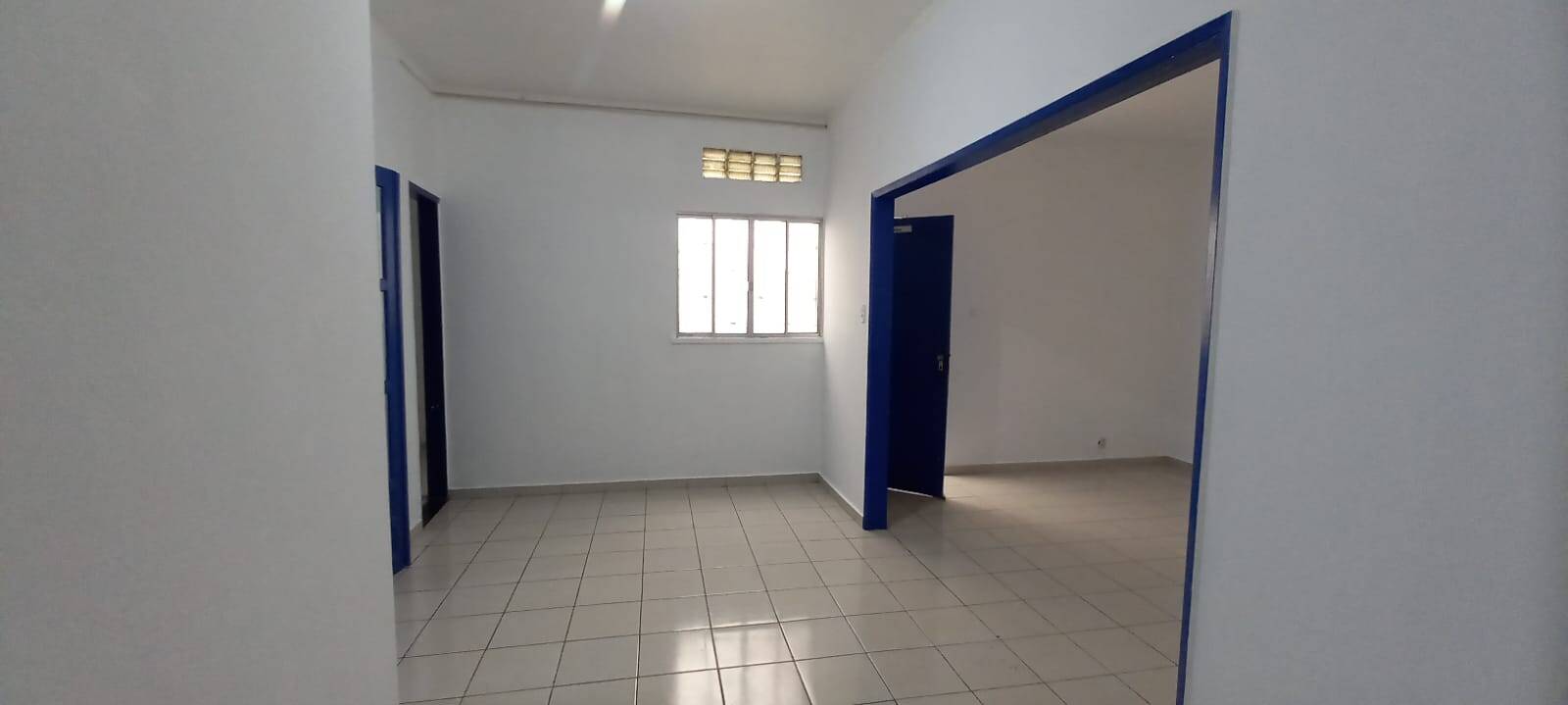 Loja-Salão para alugar, 300m² - Foto 15