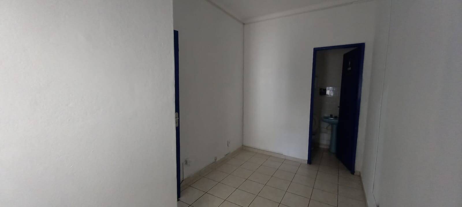 Loja-Salão para alugar, 300m² - Foto 14