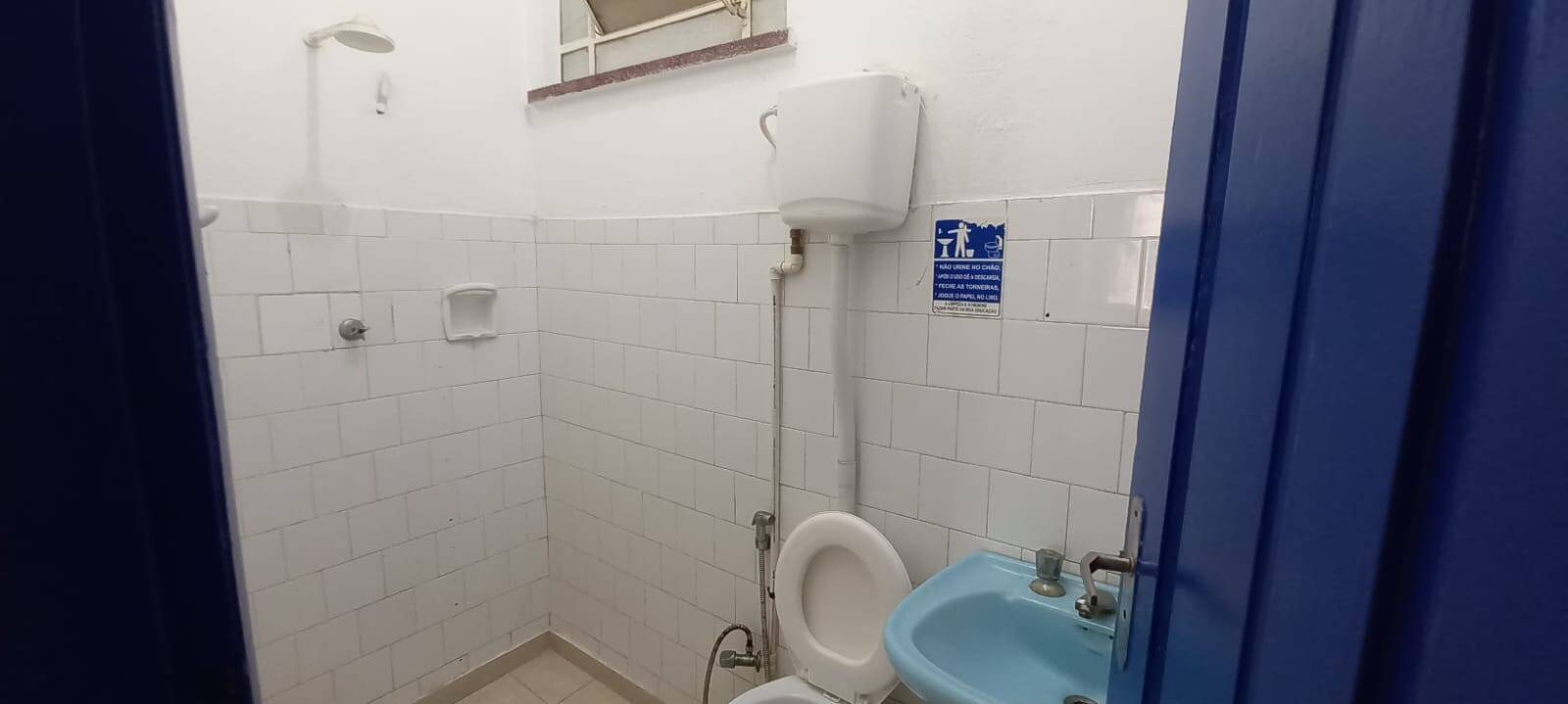 Loja-Salão para alugar, 300m² - Foto 13