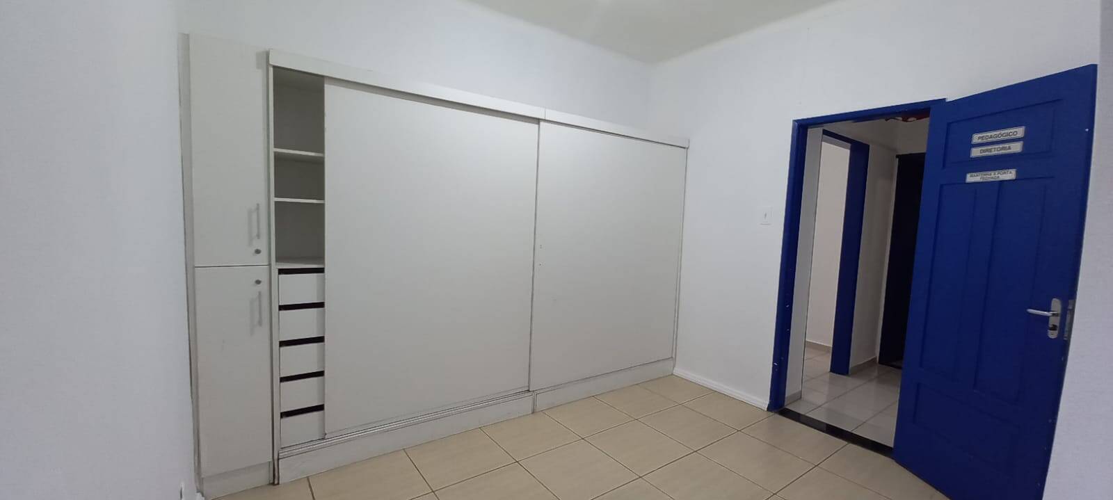 Loja-Salão para alugar, 300m² - Foto 17