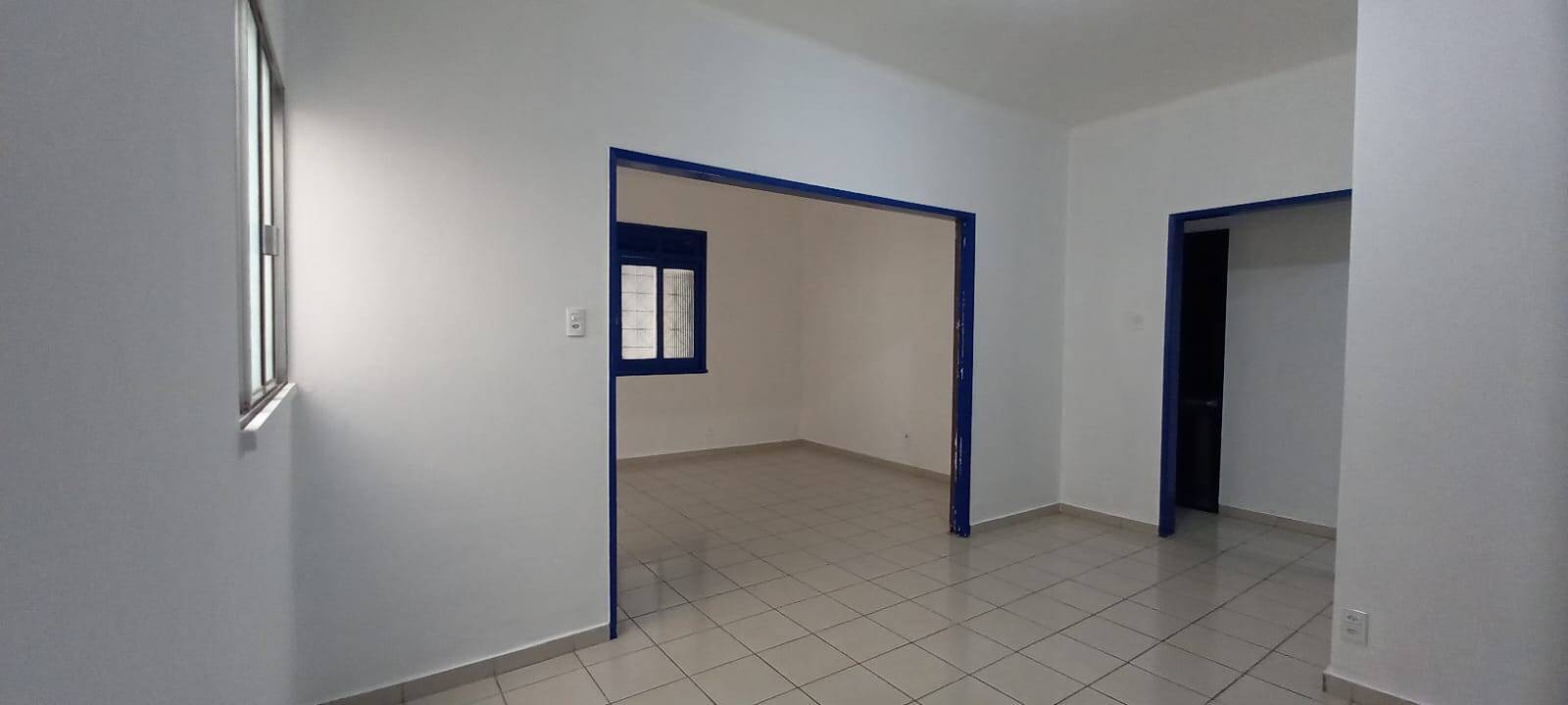 Loja-Salão para alugar, 300m² - Foto 16