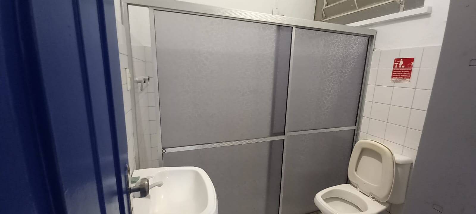 Loja-Salão para alugar, 300m² - Foto 20