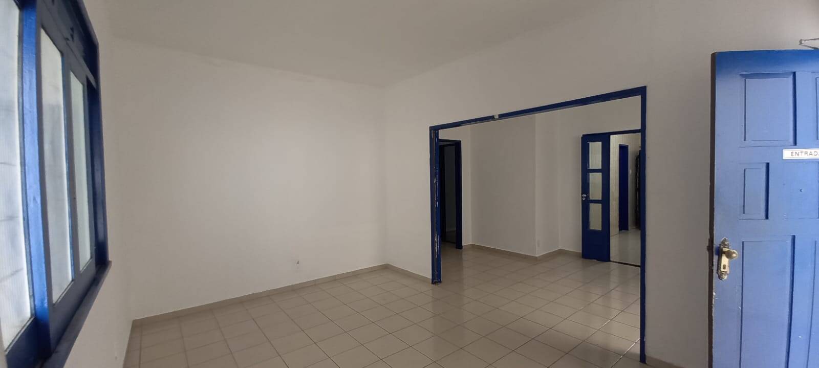 Loja-Salão para alugar, 300m² - Foto 22