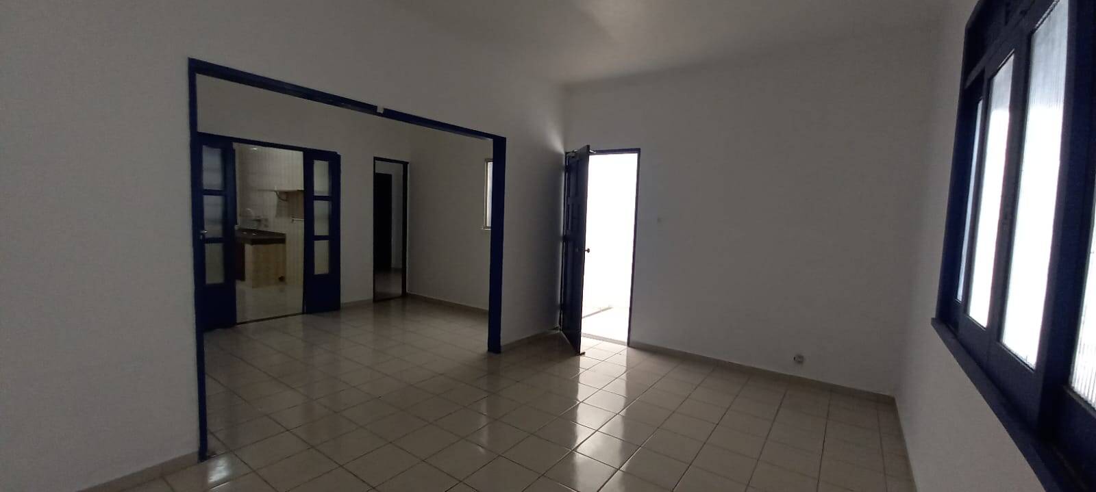 Loja-Salão para alugar, 300m² - Foto 23