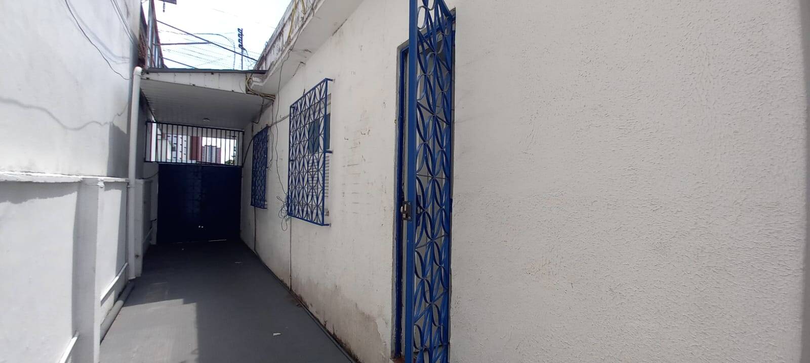 Loja-Salão para alugar, 300m² - Foto 26