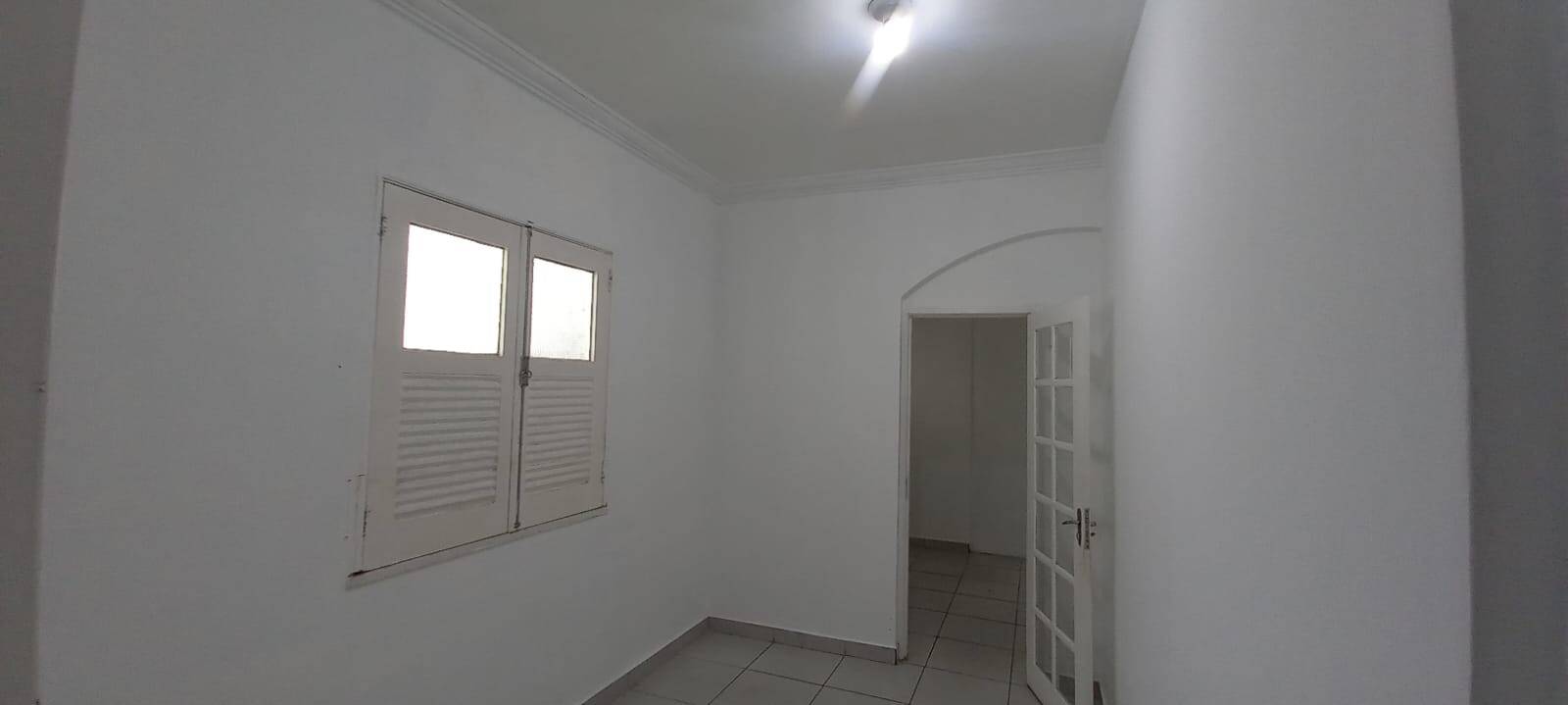 Loja-Salão para alugar, 300m² - Foto 29