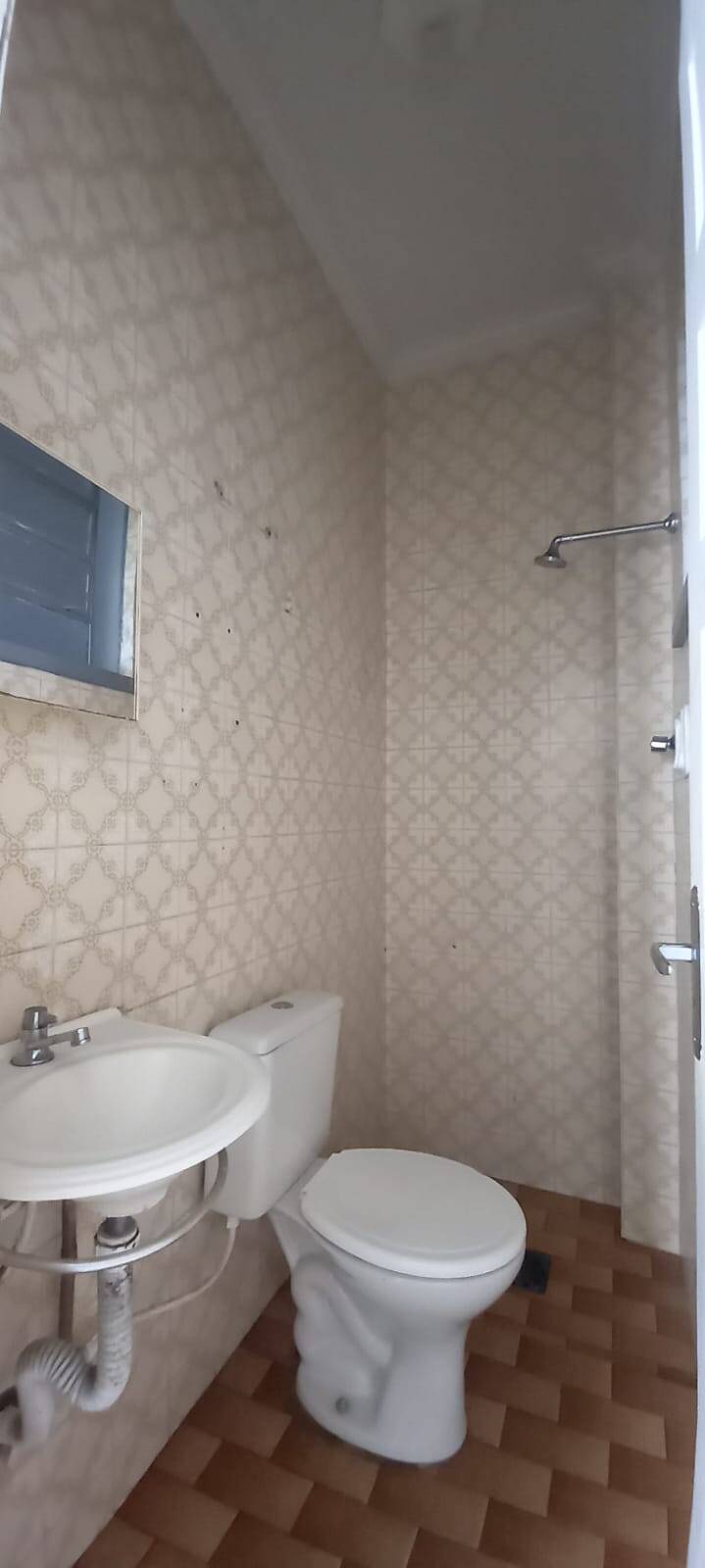 Loja-Salão para alugar, 300m² - Foto 31