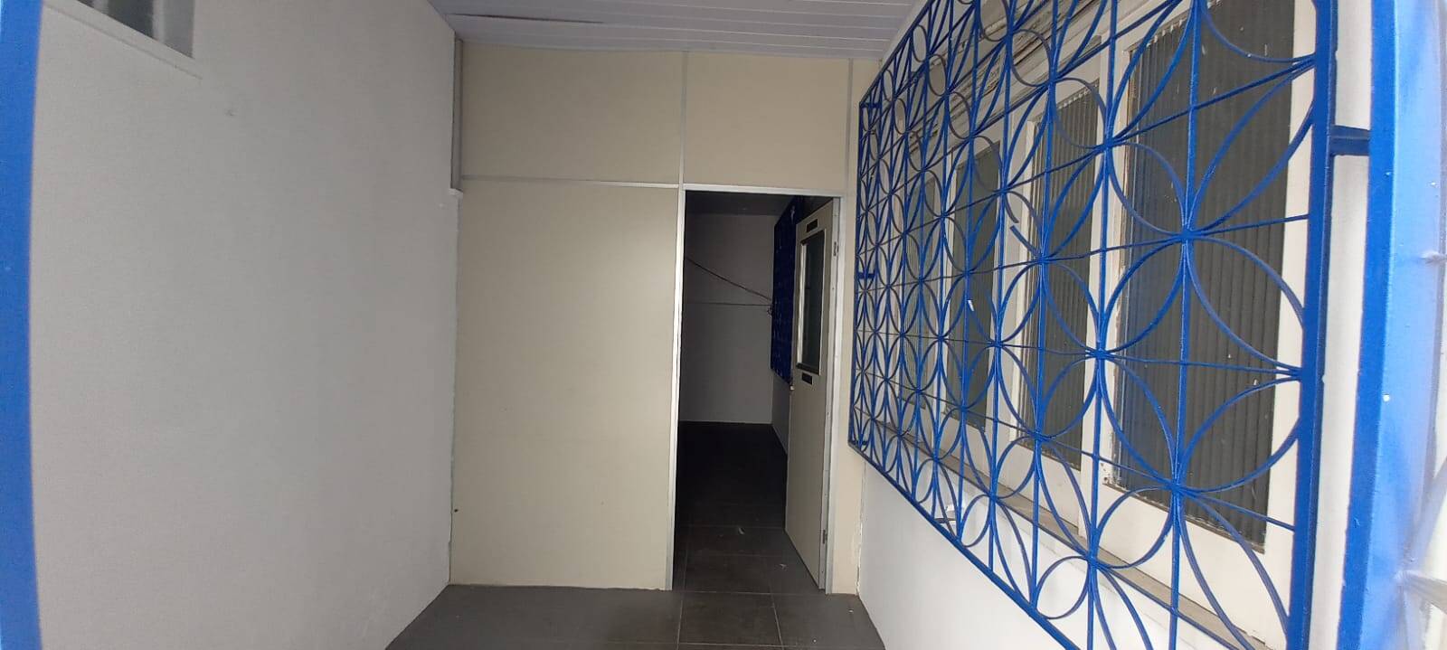 Loja-Salão para alugar, 300m² - Foto 27