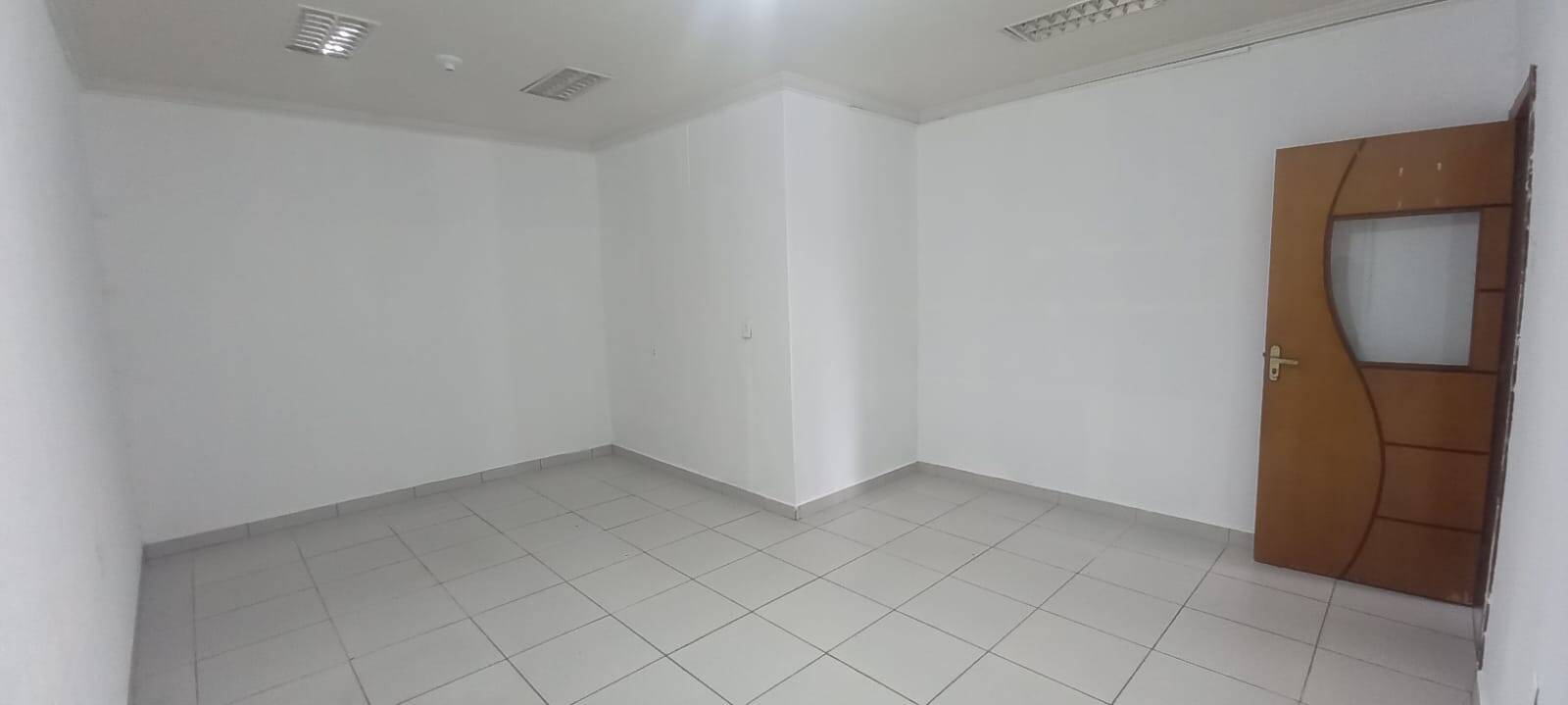 Loja-Salão para alugar, 300m² - Foto 38