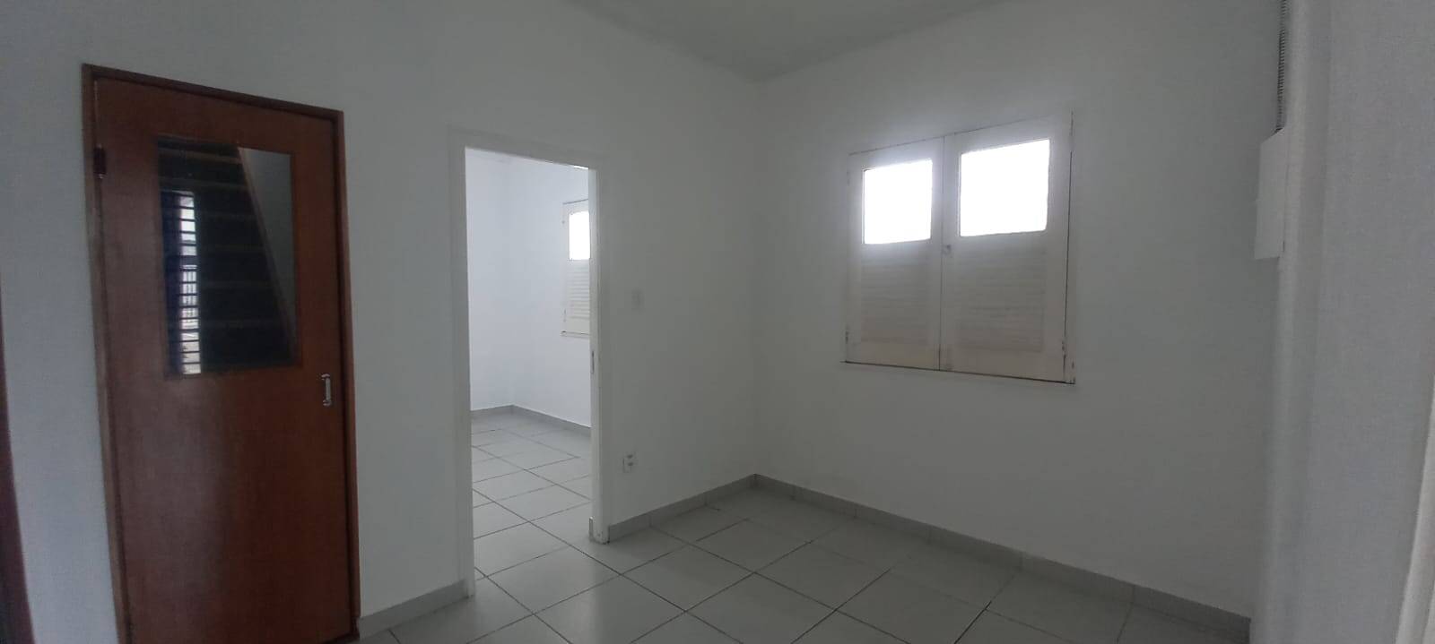 Loja-Salão para alugar, 300m² - Foto 43