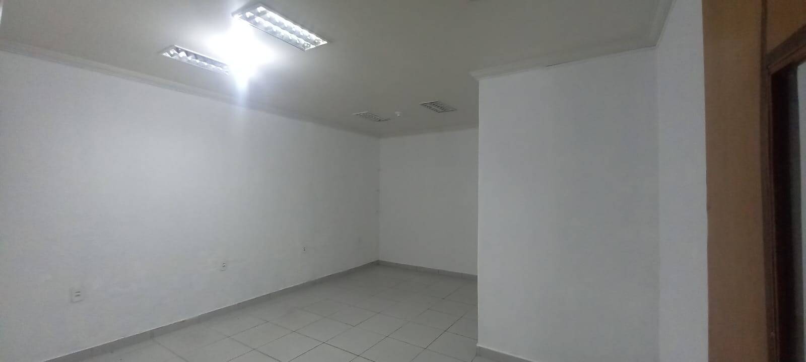 Loja-Salão para alugar, 300m² - Foto 40