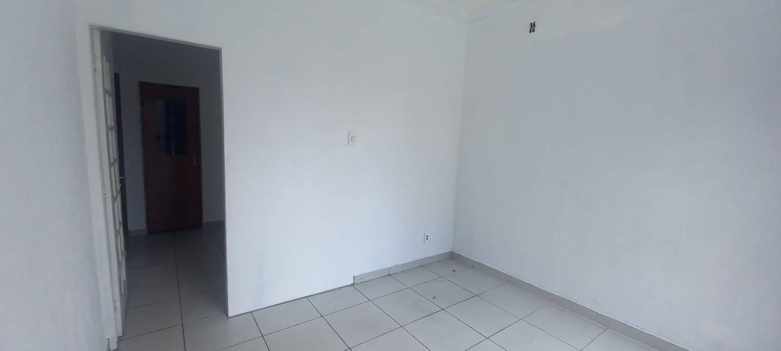 Loja-Salão para alugar, 300m² - Foto 44