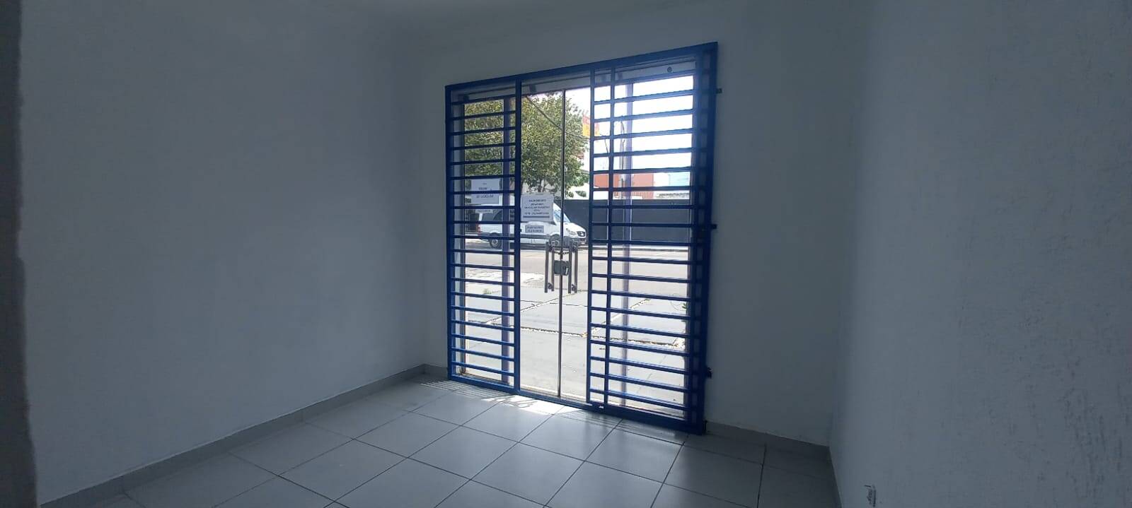 Loja-Salão para alugar, 300m² - Foto 46