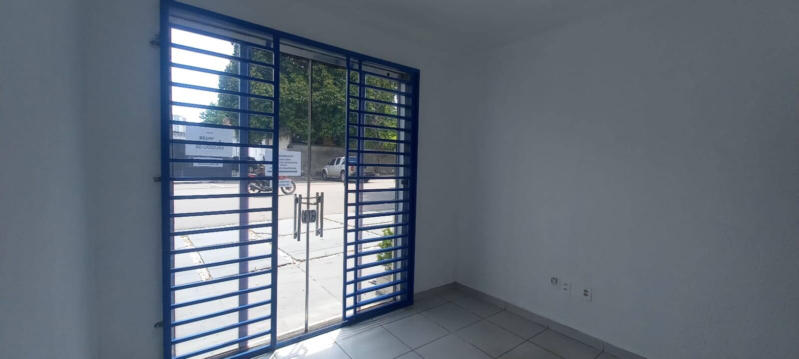 Loja-Salão para alugar, 300m² - Foto 45