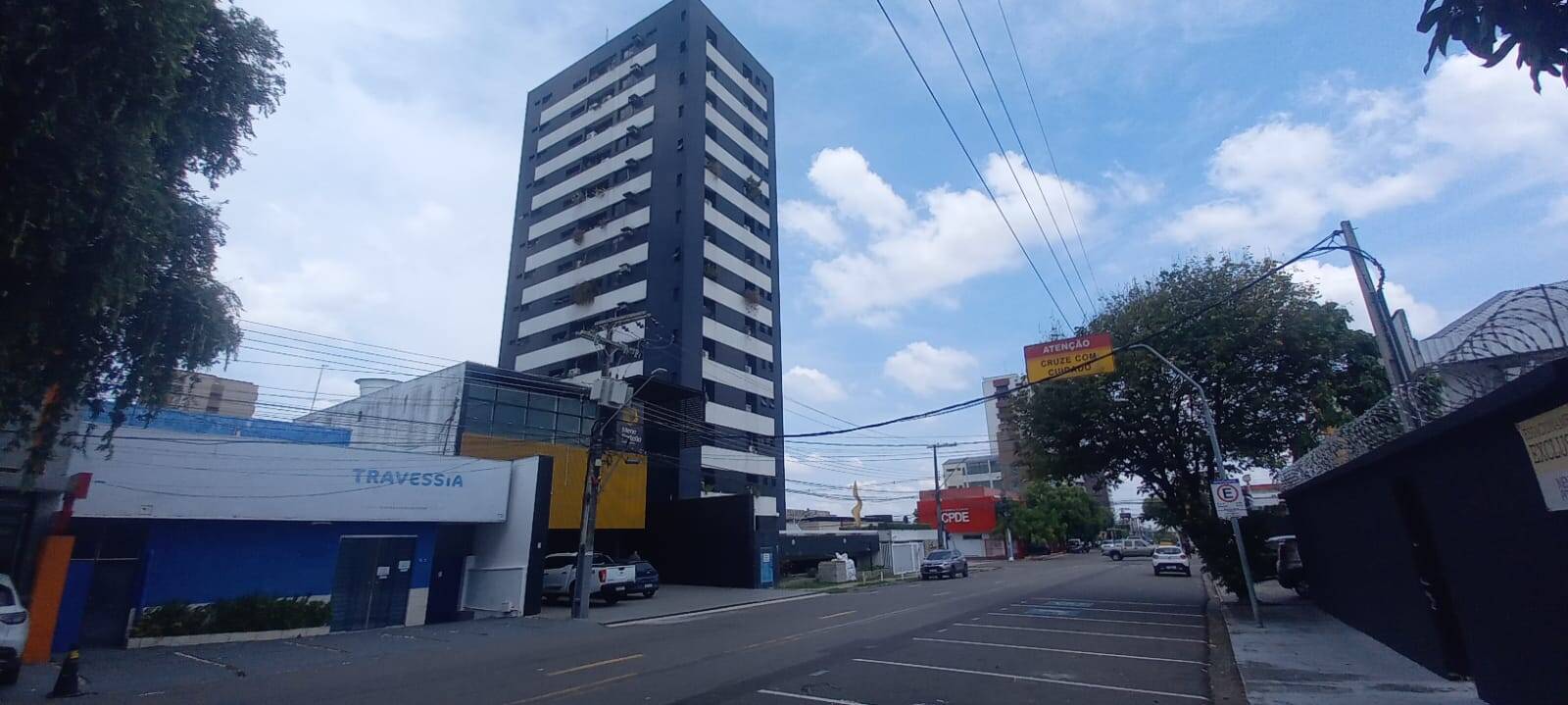 Loja-Salão para alugar, 300m² - Foto 51