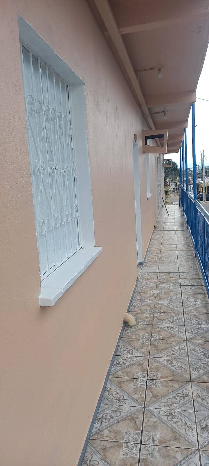 Apartamento, 7 quartos, 250 m² - Foto 2