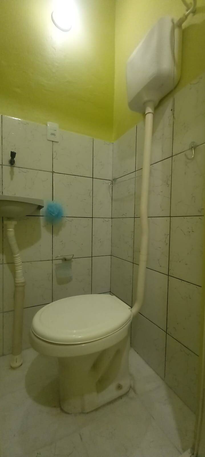 Apartamento, 7 quartos, 250 m² - Foto 6