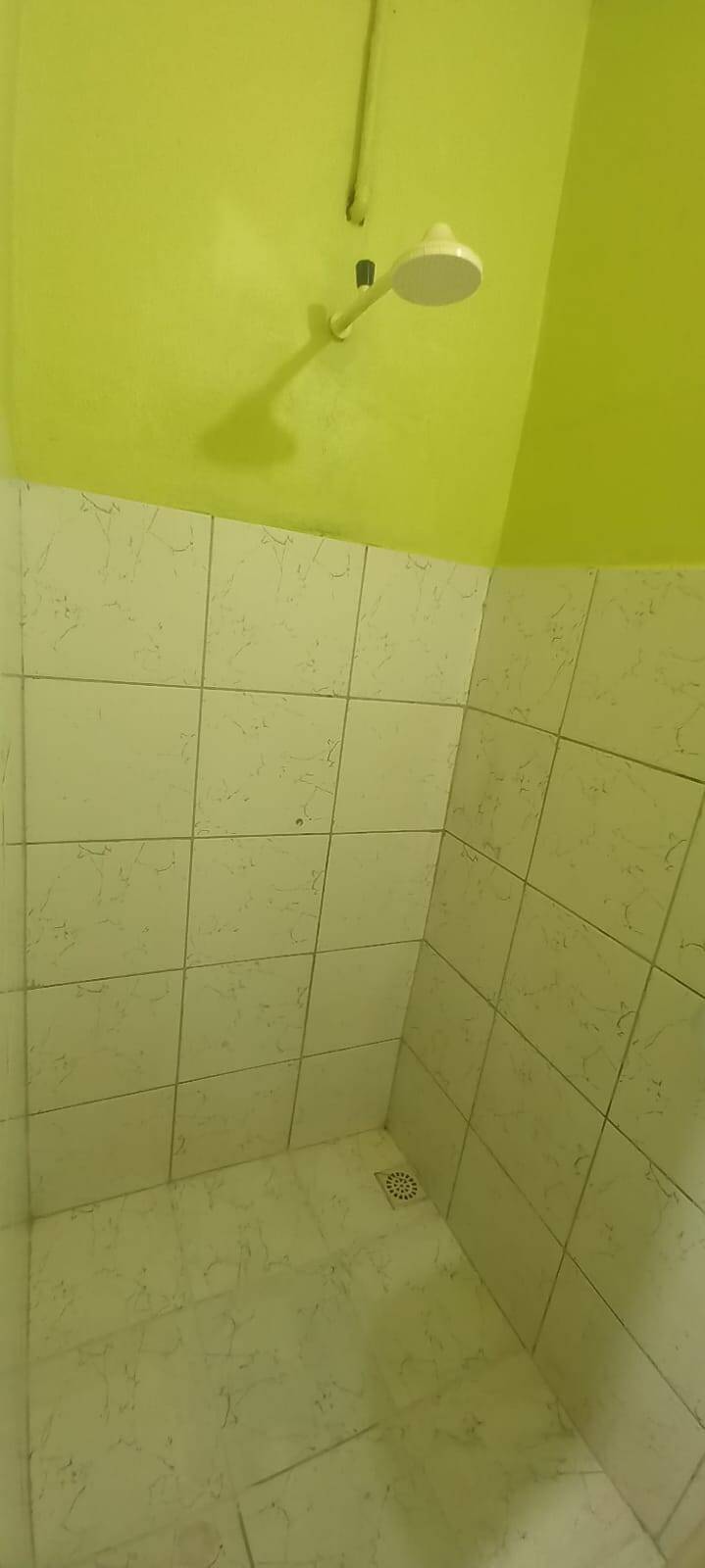 Apartamento, 7 quartos, 250 m² - Foto 7