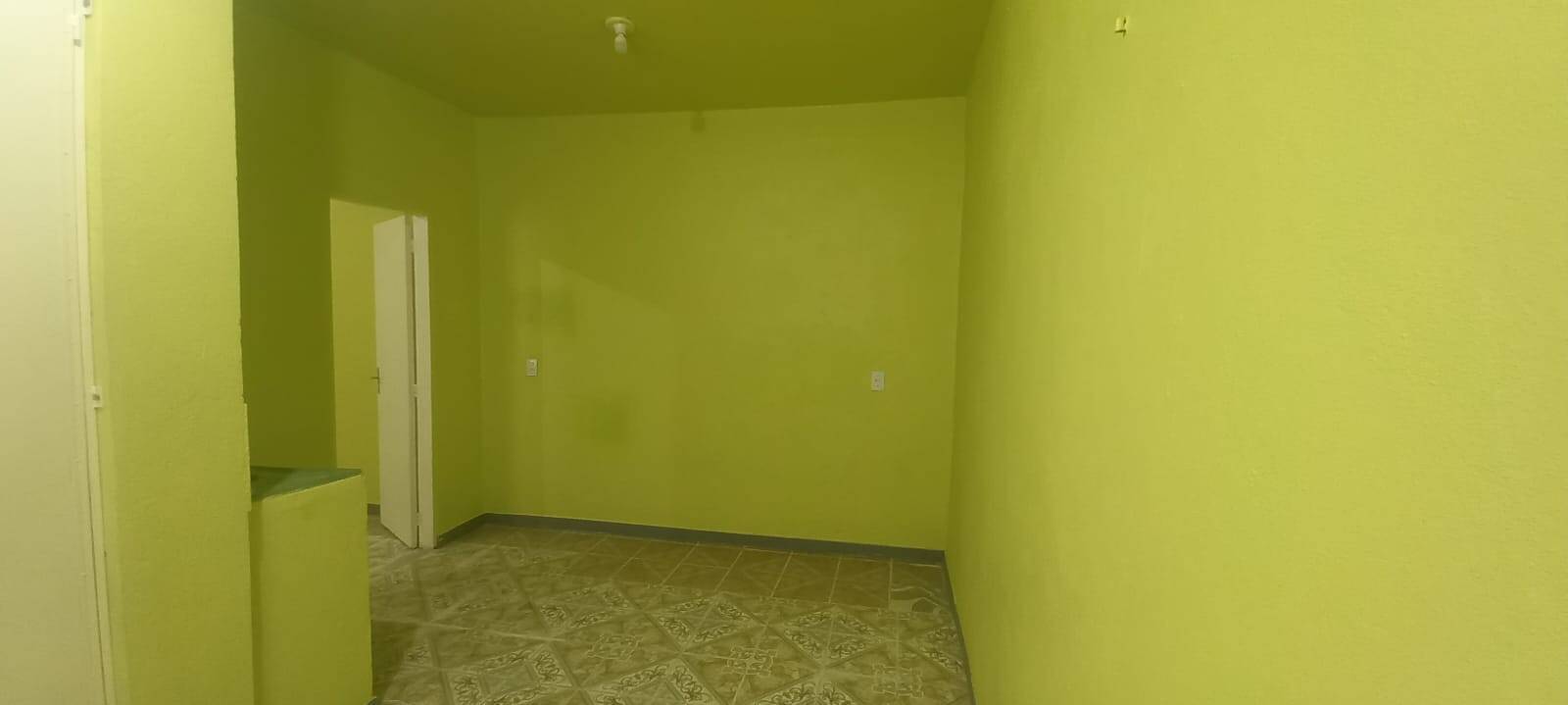 Apartamento, 7 quartos, 250 m² - Foto 3