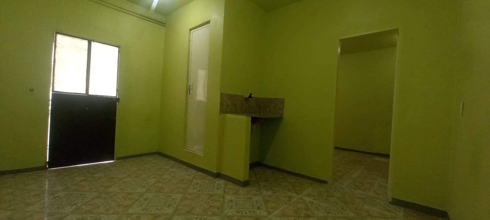 Apartamento, 7 quartos, 250 m² - Foto 4