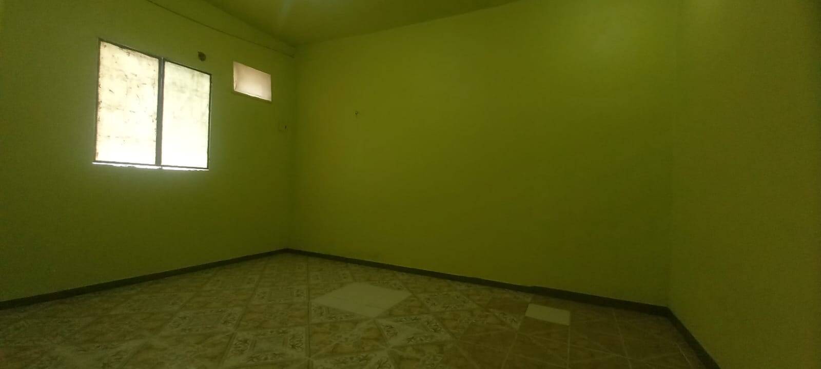 Apartamento, 7 quartos, 250 m² - Foto 5