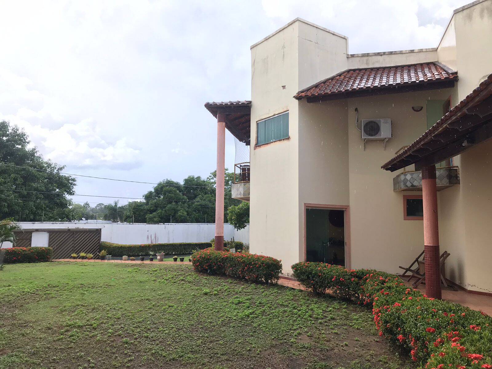Casa à venda com 3 quartos, 600m² - Foto 14