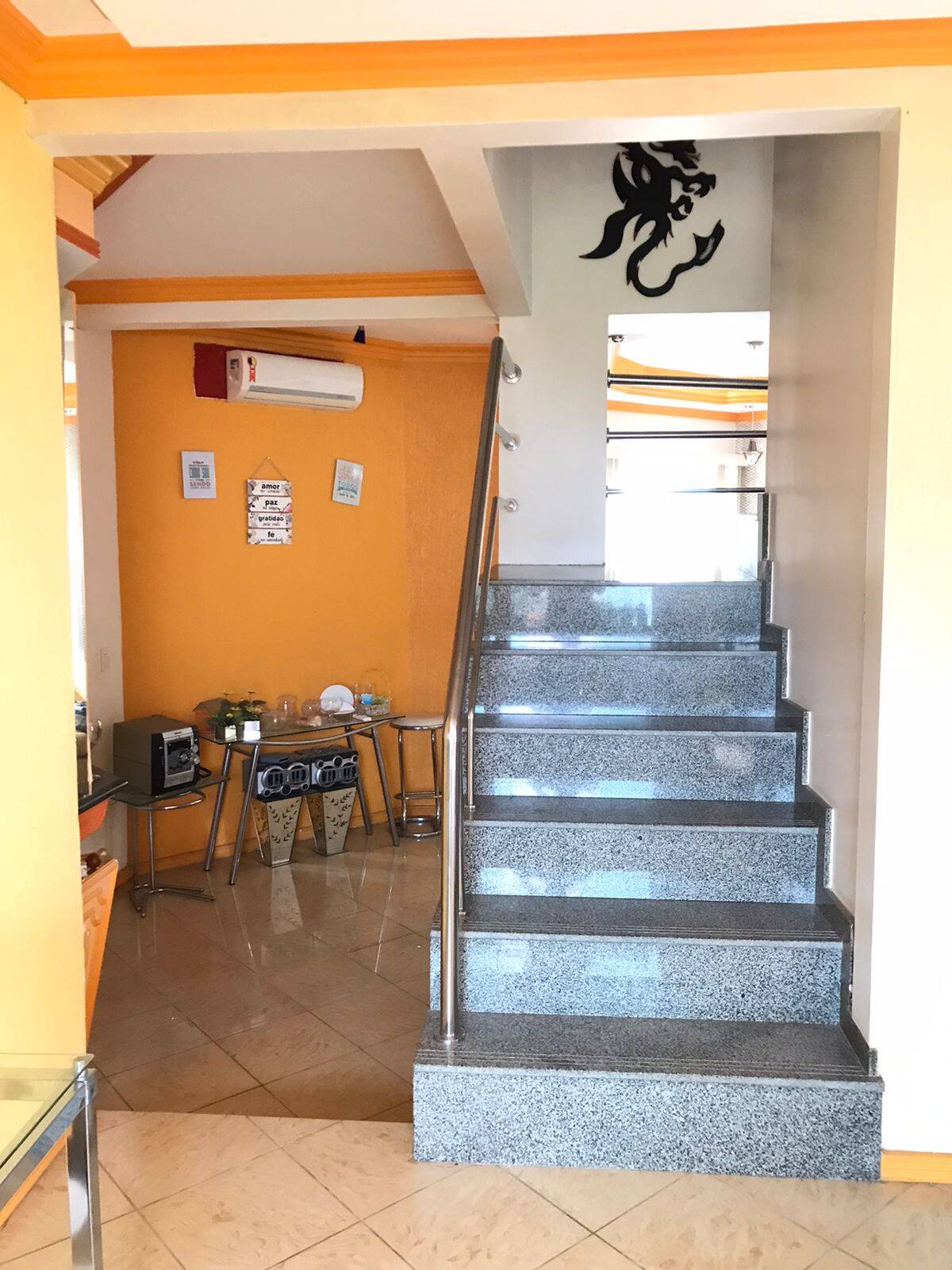 Casa à venda com 3 quartos, 600m² - Foto 24