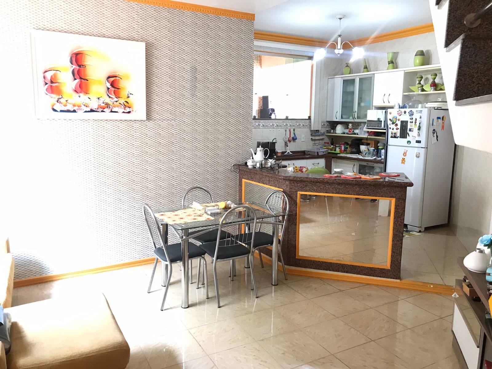 Casa à venda com 3 quartos, 600m² - Foto 25