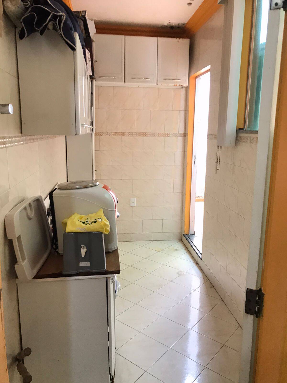 Casa à venda com 3 quartos, 600m² - Foto 31
