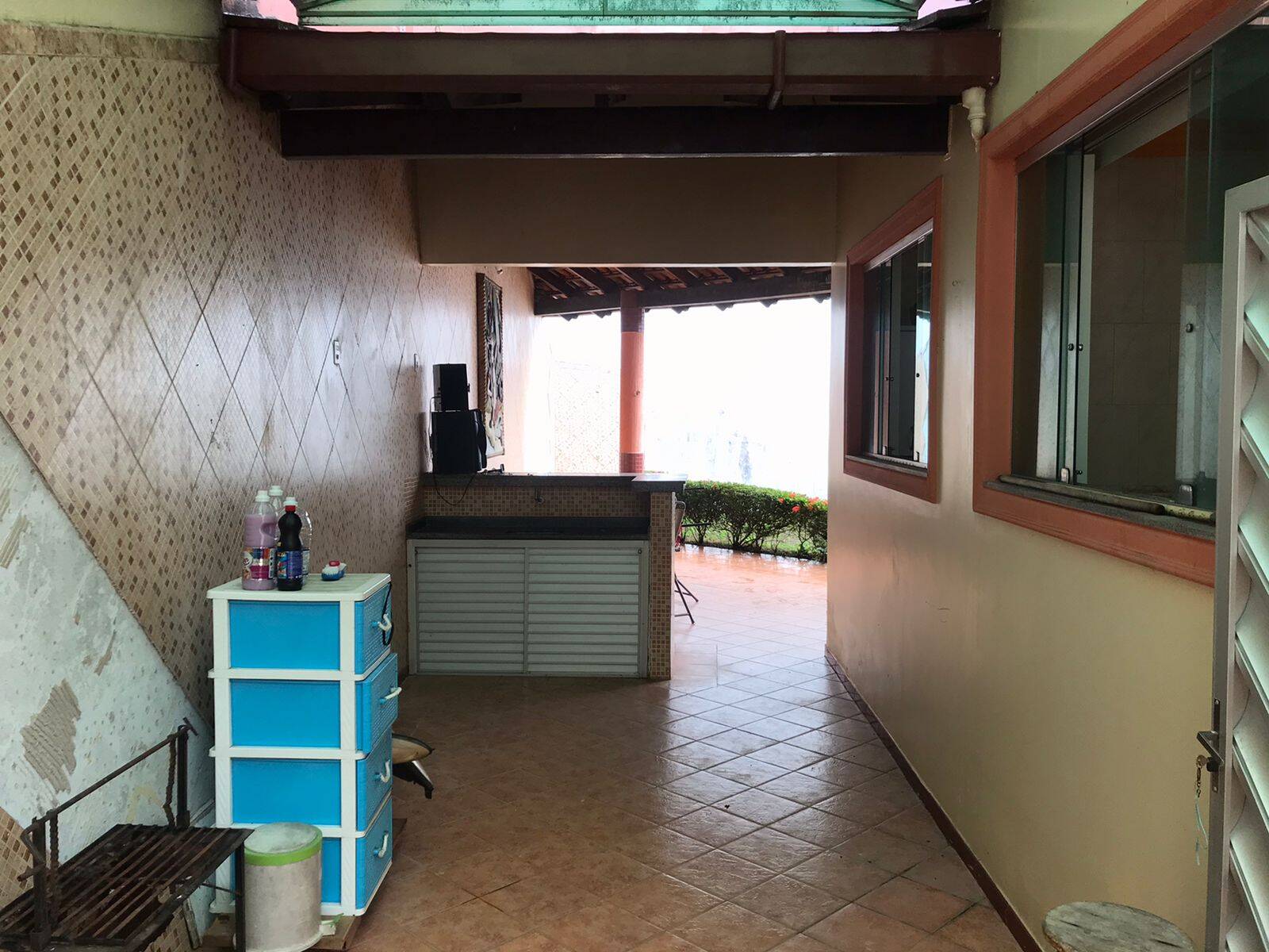 Casa à venda com 3 quartos, 600m² - Foto 18