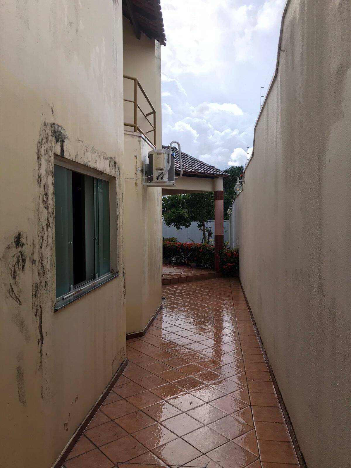 Casa à venda com 3 quartos, 600m² - Foto 21
