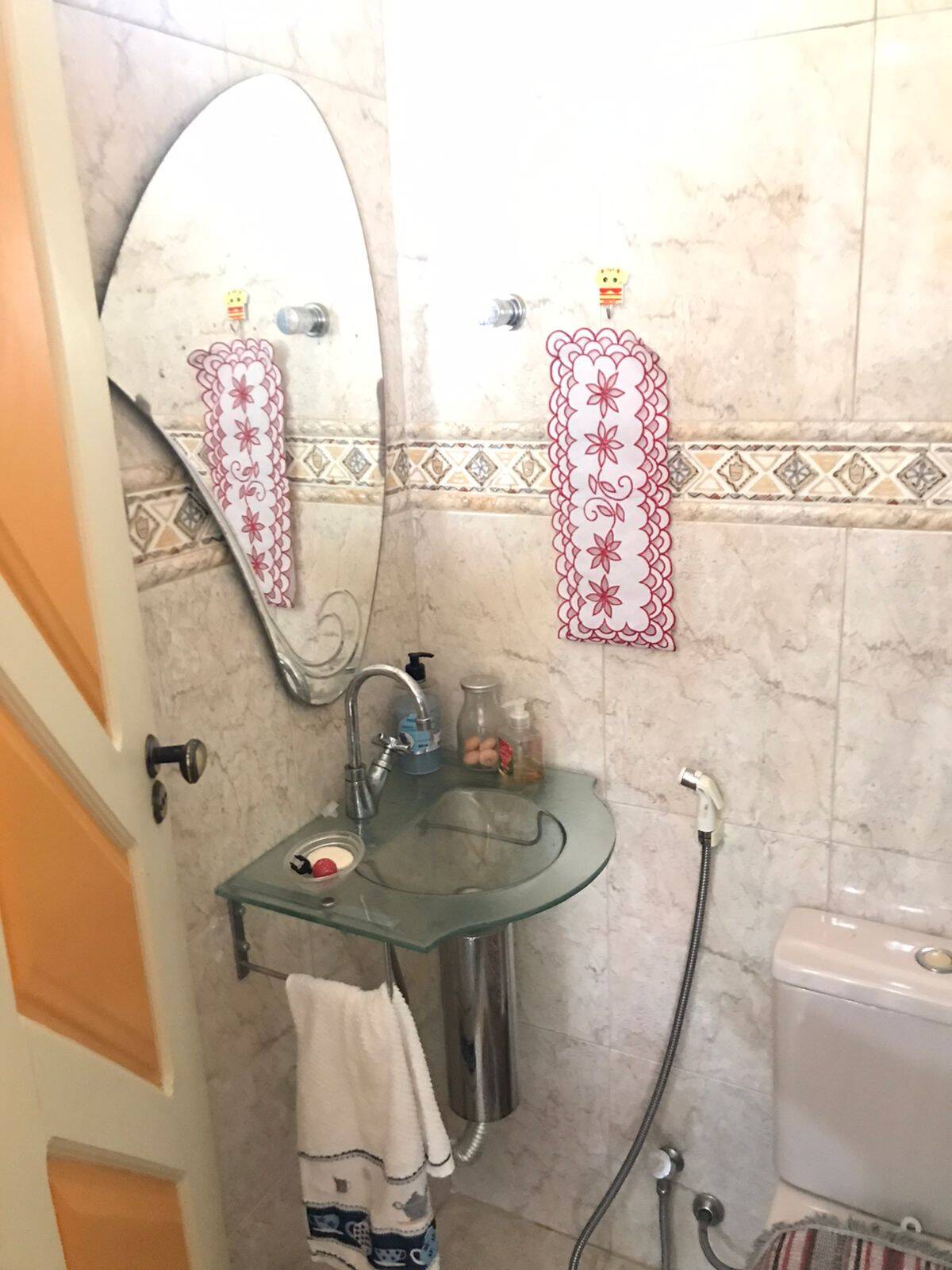 Casa à venda com 3 quartos, 600m² - Foto 29