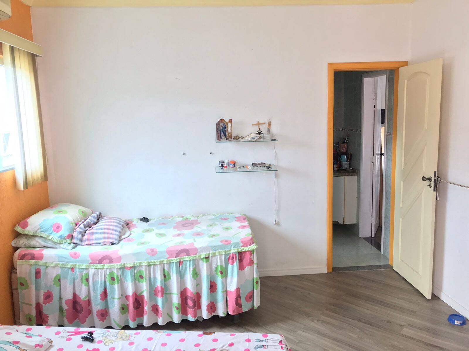 Casa à venda com 3 quartos, 600m² - Foto 32