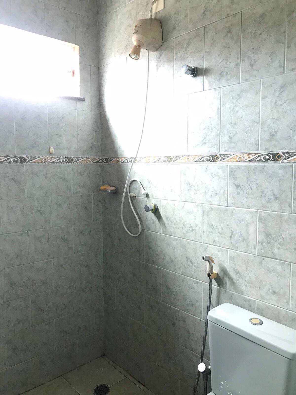 Casa à venda com 3 quartos, 600m² - Foto 37