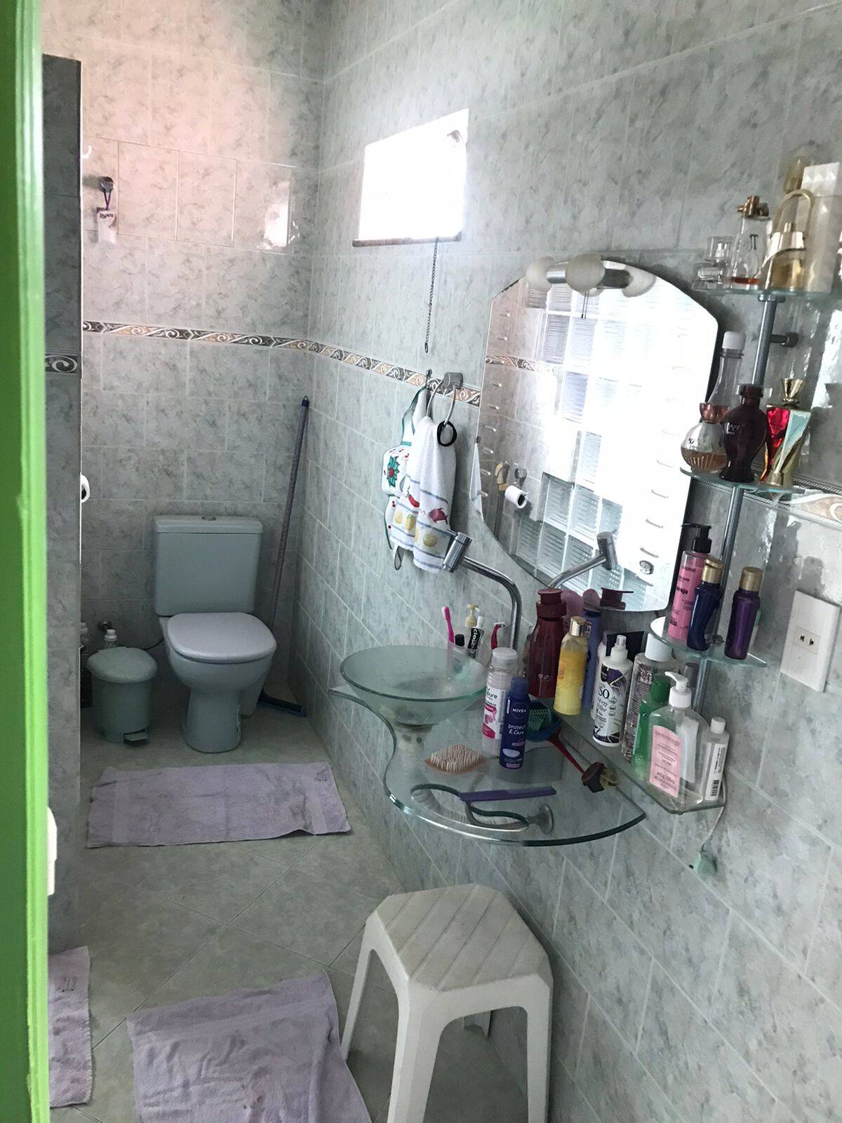 Casa à venda com 3 quartos, 600m² - Foto 47