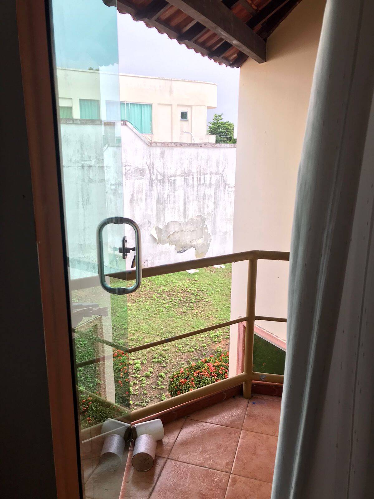 Casa à venda com 3 quartos, 600m² - Foto 40