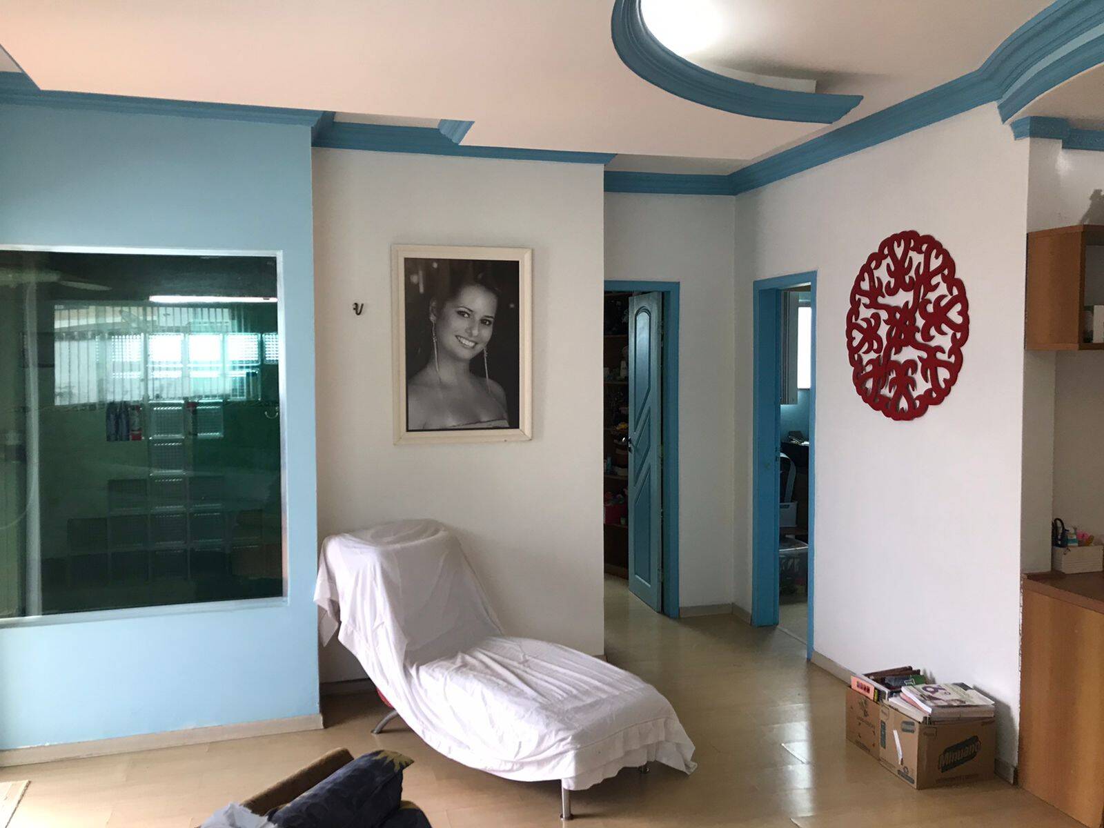 Casa à venda com 3 quartos, 600m² - Foto 44