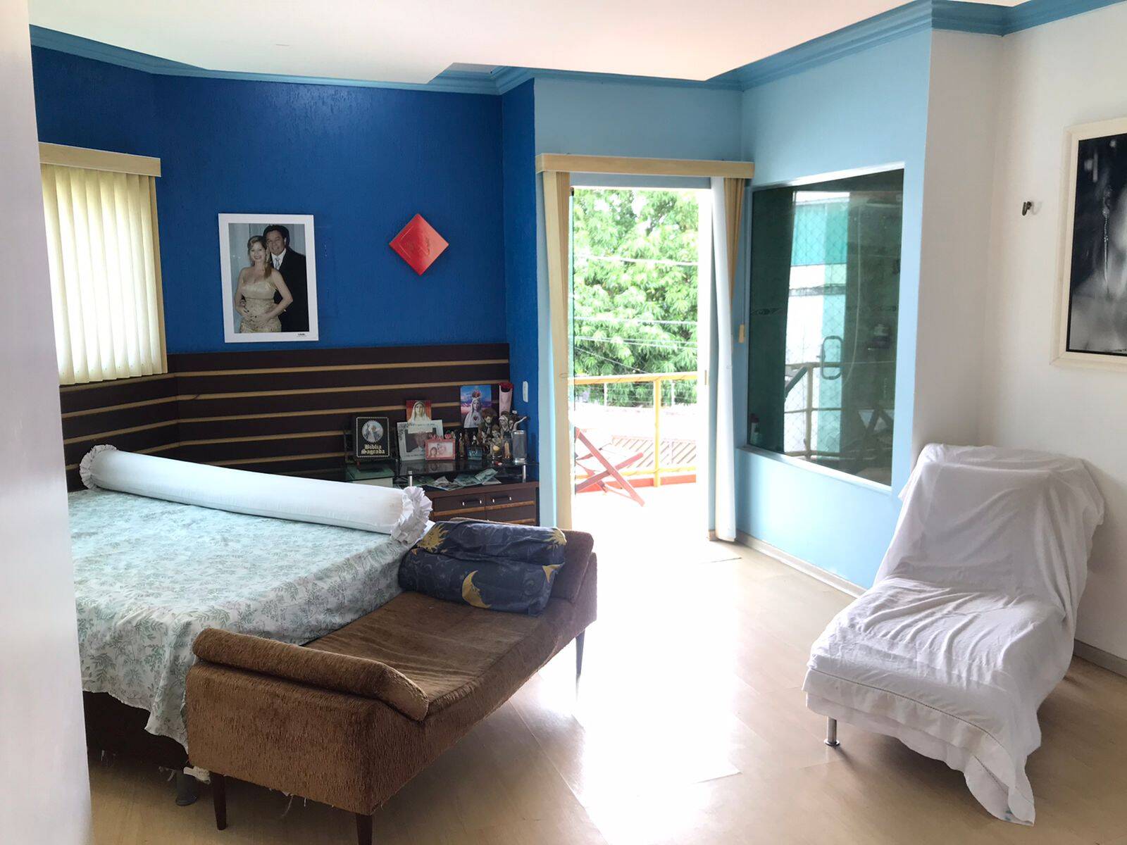 Casa à venda com 3 quartos, 600m² - Foto 42