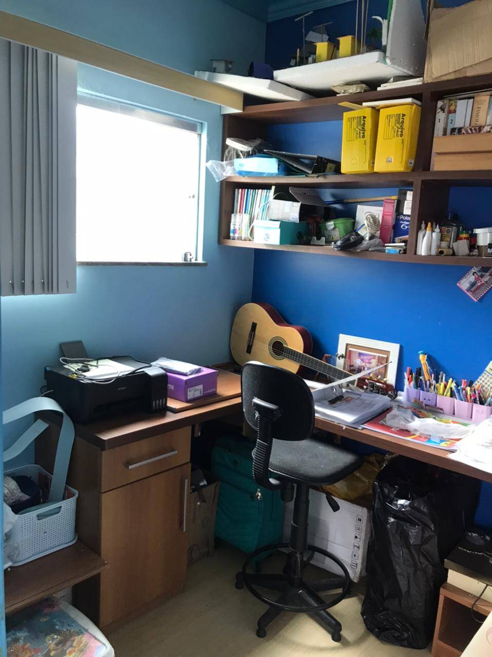 Casa à venda com 3 quartos, 600m² - Foto 45